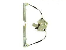 Alzacristallo Destro RENAULT CLIO anno 2001 - 2005(II) oe 7700842240
