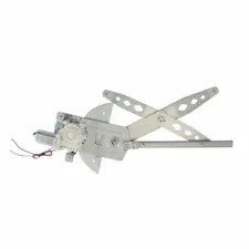 Alzacristallo Sinistro Elettrico NISSAN KUBISTAR anno 2003 - 2007 oe 7700303543