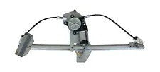 Alzacristallo Destro RENAULT ESPACE anno 1991 - 1996 oe 6025171024