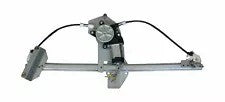 Alzacristallo Destro RENAULT ESPACE anno 1997 - 2002 oe 6025171024