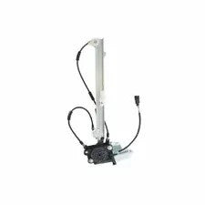 Alzacristallo Destro RENAULT LAGUNA anno 2001 - 2005 oe 8200000558