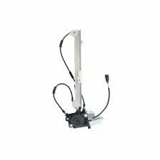 Alzacristallo Sinistro RENAULT LAGUNA anno 2001 - 2005 oe 8200000557