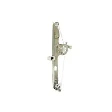 Alzacristallo Sinistro Elettrico RENAULT MODUSanno 2006 - 2009 oe 8200118785
