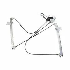 Alzacristallo Destro RENAULT MEGANE anno 2002 - 2005(II) oe 8200085843