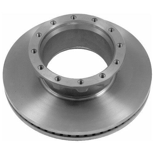 DISCO FRENO POSTERIORE Nissan  Cabstar oe 43206MB600