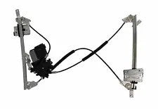 Alzacristallo Destro VOLKSWAGEN SHARAN anno 1995 - 2000 oe 1133177