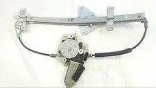 Alzacristallo Destro Elettrico VOLVOS40 - V40 anno 1996 - 1998 oe 30623449