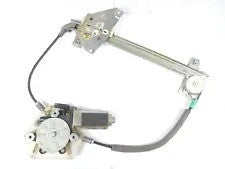 Alzacristallo Destro Elettrico VOLVOS40 - V40 anno 1996 - 1998 oe 30623453