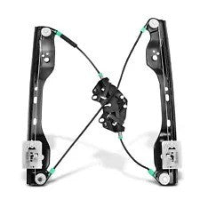 Alzacristallo Destro VOLVOXC60 anno 2008 - 2013 oe 30784829