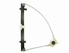 Alzacristallo Sinistro Elettrico DAF CF 65-75-85 anno 1998 - 2013 oe 1779727
