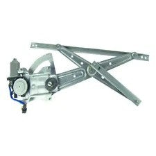 Alzacristallo Sinistro Elettrico KIA SORENTO anno 2002 - 2010 oe 834013E002
