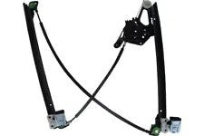 Alzacristallo Sinistro Elettrico FORD GALAXY anno 2000 - 2006 oe 1107592