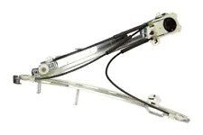 Alzacristallo Destro RENAULT MEGANE anno 2002 - 2005(II) oe 7701378239