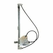 Alzacristallo Sinistro RENAULT ESPACE anno 2002 - 2015 oe 8200017909