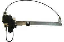 Alzacristallo Sinistro RENAULT LAGUNA anno 2005 - 2007 oe 8200008329