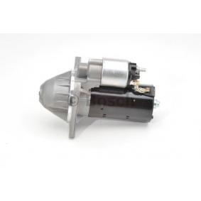 Motorino Avv.To New Daily