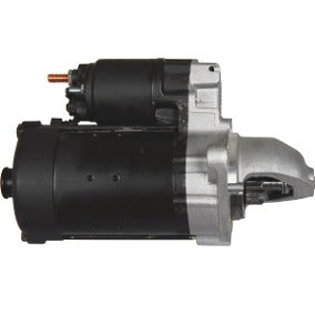 Motorino Avv.To Daily 35Sc9-11
