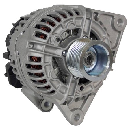 ALTERNATORE STRALIS CURSOR 10/13 IVECO CURSOR 5802122271