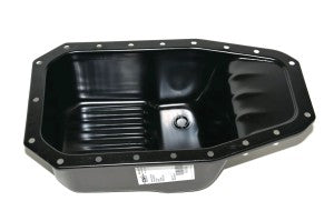 Coppa olio Iveco Daily 2.8 oe 99479940