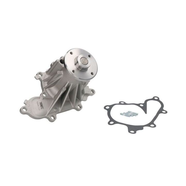 POMPA ACQUA Nissan  Cabstar oe 21010EB325