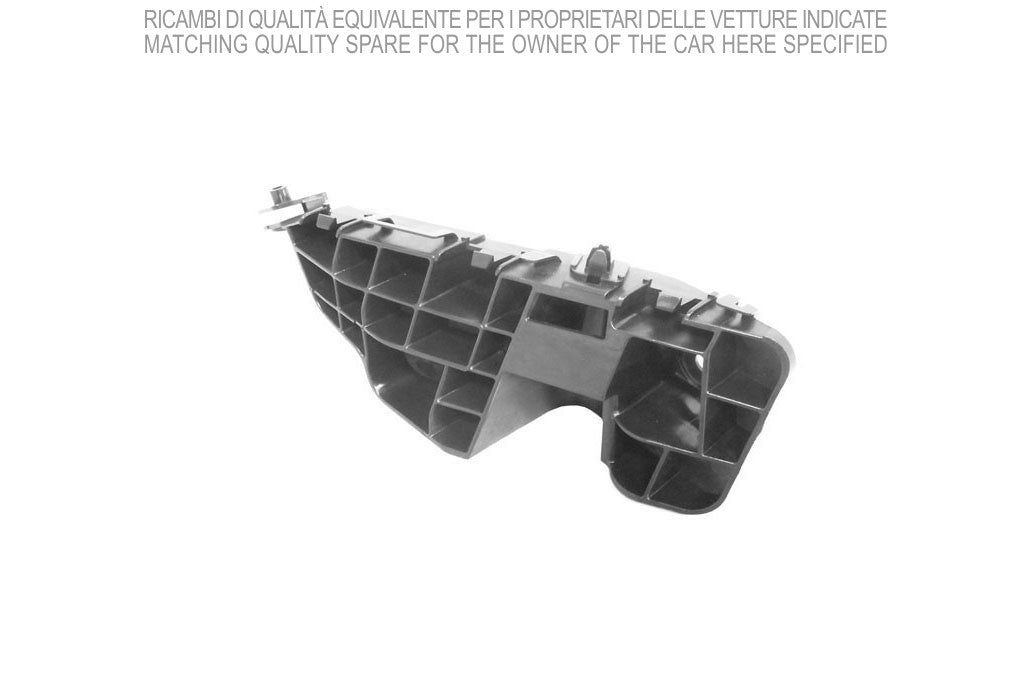 Staffa Anteriore DX SUZUKI SWIFT 2010 - 2013 OE 7173168L00000
