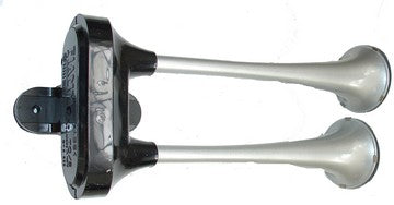 Avvisatore Acustico Pneumatico