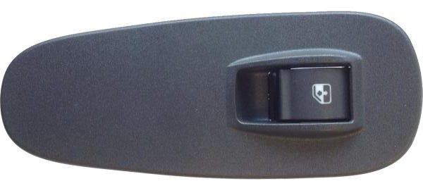 MOSTRINA ALZAVETRI DX STRALIS IVECO STRALIS 5801449047