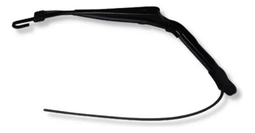 Braccio Tergitore