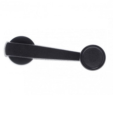 MANIGLIA ALZACRIST. OM40-50/55-FIAT500 IVECO - 4726225