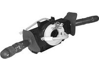 Devioguida C/Airbag My00