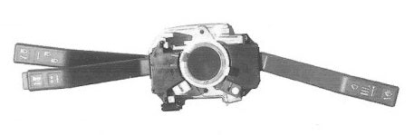 Devioguida Completo Eurocargo 65/120/170