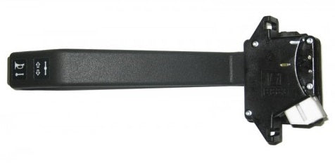 Leva Devioguida SX Dir + Horn Eurotech