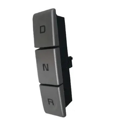 Interruttore Cambio Automatico | per Iveco | OE 504362202