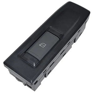 Mostrina Alzacristalli DX Volvo
