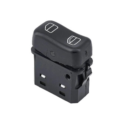 Pulsante Alzacristalli Mercedes | per Mercedes | OE A0035456607