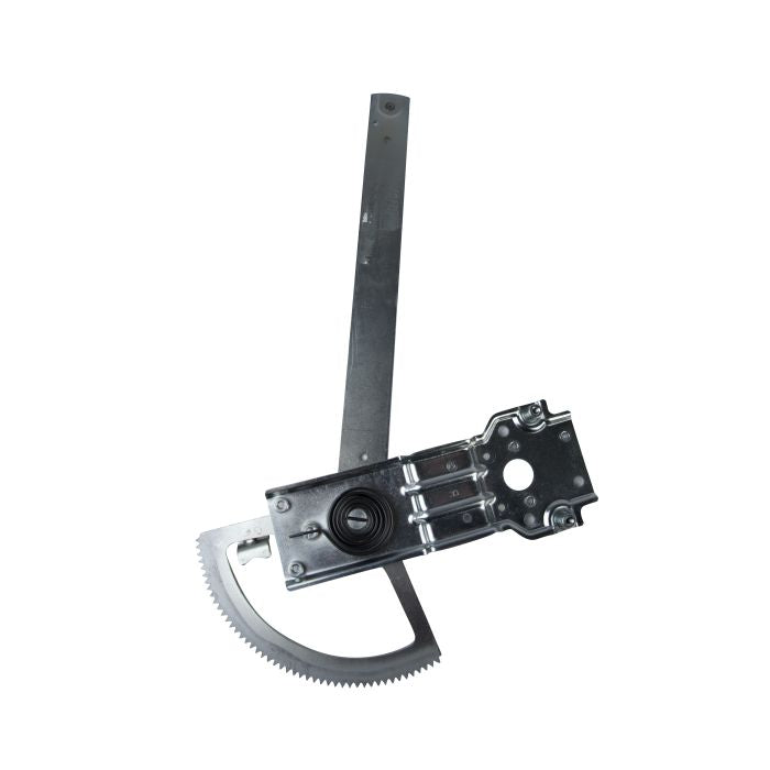 Mecc. Alzacristalli SX Elettrica S/Mot. MAN F2000 | per MAN F2000 | OE 81.62640.6045