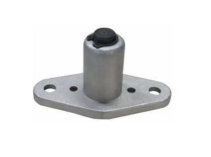Sede Perno Porta Scorrevole DX | per Iveco | OE 500329760