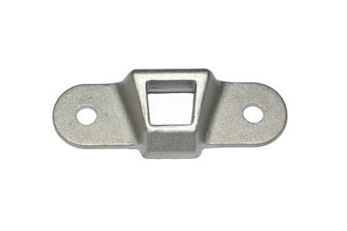 Scontro Serratura Superiore | per Iveco | OE 500330140