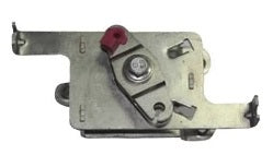Serratura Porta Scorrevole | per Iveco | OE 3804655