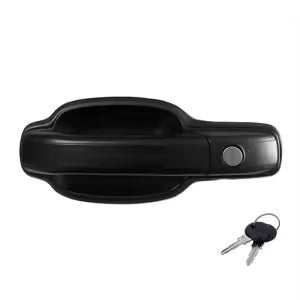 Maniglia Porta | per Iveco | OE 503643048