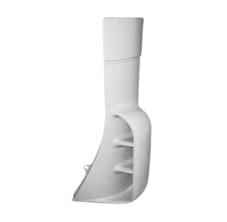 Deflettore Aria Stralis SX | per Iveco STRALIS I | OE 504056034