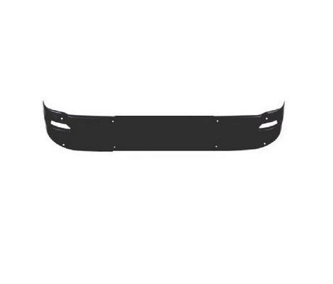 Visiera Parasole | per Iveco | OE 5801715566