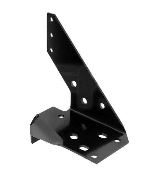 Supporto Paraurti SX DAF
