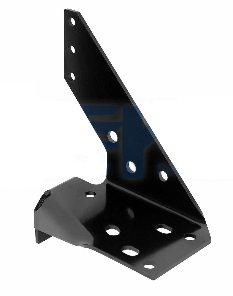 Supporto Paraurti DX DAF
