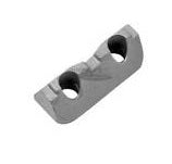 STAFFA PARAFANGO POST. DX/SX REN.-VOLVO RENAULT - 7420383038