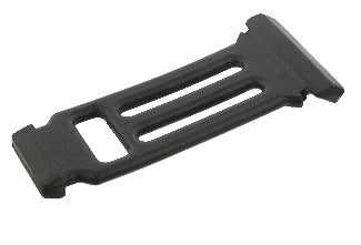 Cinghietto Fissaggio Volvo | per Volvo FM, FM II, FH16, FH | OE 1079981