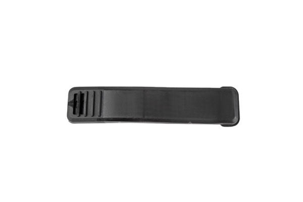 Cinghietto Fissaggio Renault / Volvo | per Volvo | OE 21094457