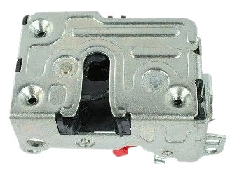 Serratura Porta Anteriore SX | per Iveco | OE 500314255