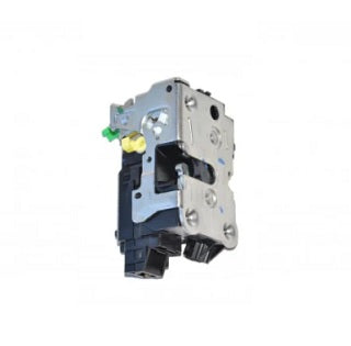 Serratura Porta SX Eletrica Daily 2012 | per Iveco Daily | OE 500314258 8050200QAJ