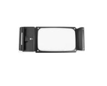 Supporto Proiettore Dx/Sx | per Iveco | OE 98459166